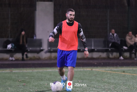 <a href="https://st.getinfootball.com/albums/1099038/693d7cd841379_1920.jpg" target="_blank">Download original</a>