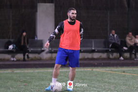<a href="https://st.getinfootball.com/albums/1099038/693d7cdc9217b_1920.jpg" target="_blank">Download original</a>