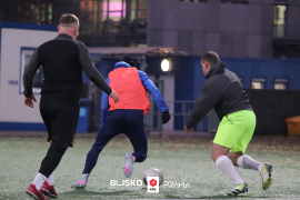 <a href="https://st.getinfootball.com/albums/1099038/693d7ce11cb35_1920.jpg" target="_blank">Download original</a>