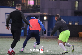 <a href="https://st.getinfootball.com/albums/1099038/693d7ce11cb35_1920.jpg" target="_blank">Download original</a>