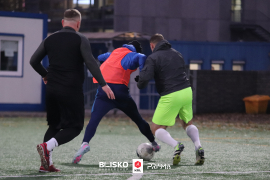 <a href="https://st.getinfootball.com/albums/1099038/693d7ce58a117_1920.jpg" target="_blank">Download original</a>