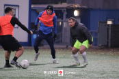 <a href="https://st.getinfootball.com/albums/1099038/693d7cea1e2f8_1920.jpg" target="_blank">Download original</a>