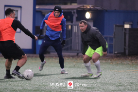 <a href="https://st.getinfootball.com/albums/1099038/693d7cea1e2f8_1920.jpg" target="_blank">Download original</a>