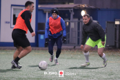 <a href="https://st.getinfootball.com/albums/1099038/693d7ceeaf440_1920.jpg" target="_blank">Download original</a>