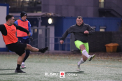 <a href="https://st.getinfootball.com/albums/1099038/693d7cf32c338_1920.jpg" target="_blank">Download original</a>