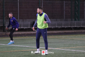 <a href="https://st.getinfootball.com/albums/1099039/693d7b39cbb13_1920.jpg" target="_blank">Download original</a>