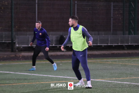 <a href="https://st.getinfootball.com/albums/1099039/693d7b3e5fb81_1920.jpg" target="_blank">Download original</a>