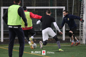 <a href="https://st.getinfootball.com/albums/1099039/693d7b42e31c8_1920.jpg" target="_blank">Download original</a>