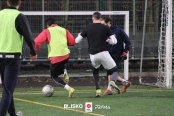 <a href="https://st.getinfootball.com/albums/1099039/693d7b47913ee_1920.jpg" target="_blank">Download original</a>