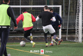 <a href="https://st.getinfootball.com/albums/1099039/693d7b47913ee_1920.jpg" target="_blank">Download original</a>