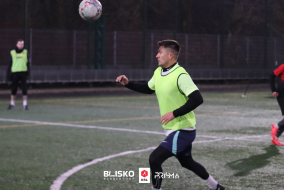 <a href="https://st.getinfootball.com/albums/1099039/693d7b4c00f73_1920.jpg" target="_blank">Download original</a>