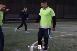 <a href="https://st.getinfootball.com/albums/1099039/693d7b5048eab_1920.jpg" target="_blank">Download original</a>