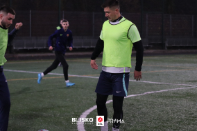 <a href="https://st.getinfootball.com/albums/1099039/693d7b5048eab_1920.jpg" target="_blank">Download original</a>