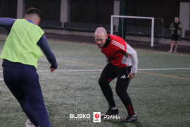<a href="https://st.getinfootball.com/albums/1099039/693d7b5589b19_1920.jpg" target="_blank">Download original</a>