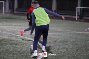 <a href="https://st.getinfootball.com/albums/1099039/693d7b59b307a_1920.jpg" target="_blank">Download original</a>
