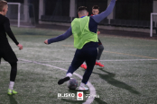 <a href="https://st.getinfootball.com/albums/1099039/693d7b5d0d28d_1920.jpg" target="_blank">Download original</a>