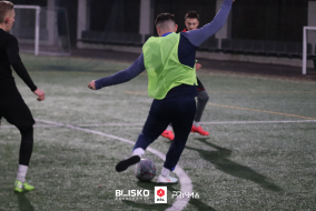 <a href="https://st.getinfootball.com/albums/1099039/693d7b5d0d28d_1920.jpg" target="_blank">Download original</a>