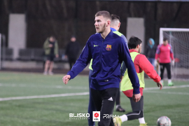 <a href="https://st.getinfootball.com/albums/1099039/693d7b6008c0b_1920.jpg" target="_blank">Download original</a>