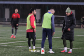<a href="https://st.getinfootball.com/albums/1099039/693d7b6329e02_1920.jpg" target="_blank">Download original</a>