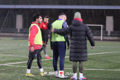 <a href="https://st.getinfootball.com/albums/1099039/693d7b681fcde_1920.jpg" target="_blank">Download original</a>