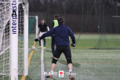 <a href="https://st.getinfootball.com/albums/1099039/693d7b70f1ffa_1920.jpg" target="_blank">Download original</a>