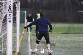 <a href="https://st.getinfootball.com/albums/1099039/693d7b70f1ffa_1920.jpg" target="_blank">Download original</a>