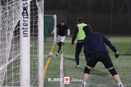 <a href="https://st.getinfootball.com/albums/1099039/693d7b7536df4_1920.jpg" target="_blank">Download original</a>