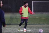 <a href="https://st.getinfootball.com/albums/1099039/693d7b78f14bd_1920.jpg" target="_blank">Download original</a>