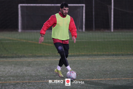 <a href="https://st.getinfootball.com/albums/1099039/693d7b7bc74d0_1920.jpg" target="_blank">Download original</a>