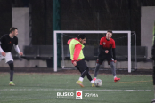 <a href="https://st.getinfootball.com/albums/1099039/693d7b7ea51a2_1920.jpg" target="_blank">Download original</a>