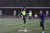 <a href="https://st.getinfootball.com/albums/1099039/693d7b8191a34_1920.jpg" target="_blank">Download original</a>