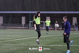 <a href="https://st.getinfootball.com/albums/1099039/693d7b8191a34_1920.jpg" target="_blank">Download original</a>