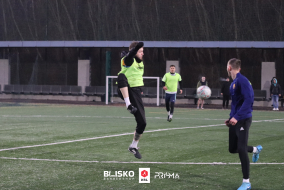 <a href="https://st.getinfootball.com/albums/1099039/693d7b8191a34_1920.jpg" target="_blank">Download original</a>