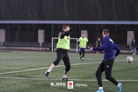 <a href="https://st.getinfootball.com/albums/1099039/693d7b862abf5_1920.jpg" target="_blank">Download original</a>