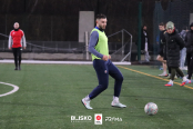 <a href="https://st.getinfootball.com/albums/1099039/693d7b89b6325_1920.jpg" target="_blank">Download original</a>