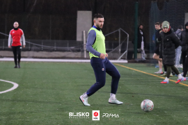 <a href="https://st.getinfootball.com/albums/1099039/693d7b89b6325_1920.jpg" target="_blank">Download original</a>