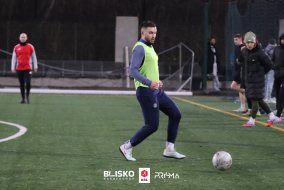 <a href="https://st.getinfootball.com/albums/1099039/693d7b89b6325_1920.jpg" target="_blank">Download original</a>