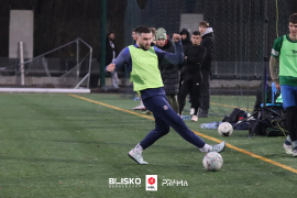 <a href="https://st.getinfootball.com/albums/1099039/693d7b8ccf532_1920.jpg" target="_blank">Download original</a>