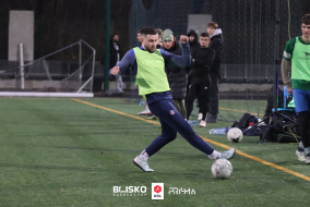 <a href="https://st.getinfootball.com/albums/1099039/693d7b8ccf532_1920.jpg" target="_blank">Download original</a>