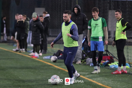 <a href="https://st.getinfootball.com/albums/1099039/693d7b913906c_1920.jpg" target="_blank">Download original</a>