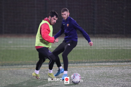 <a href="https://st.getinfootball.com/albums/1099039/693d7b967a9eb_1920.jpg" target="_blank">Download original</a>