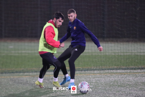 <a href="https://st.getinfootball.com/albums/1099039/693d7b967a9eb_1920.jpg" target="_blank">Download original</a>