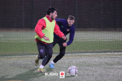 <a href="https://st.getinfootball.com/albums/1099039/693d7b9ad397e_1920.jpg" target="_blank">Download original</a>
