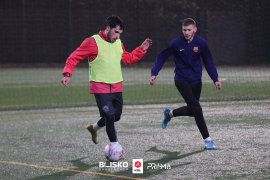 <a href="https://st.getinfootball.com/albums/1099039/693d7b9dd4abc_1920.jpg" target="_blank">Download original</a>