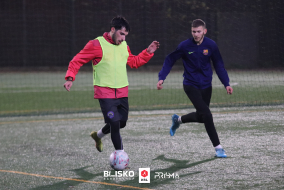 <a href="https://st.getinfootball.com/albums/1099039/693d7b9dd4abc_1920.jpg" target="_blank">Download original</a>