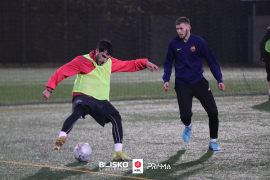 <a href="https://st.getinfootball.com/albums/1099039/693d7ba21e7c6_1920.jpg" target="_blank">Download original</a>