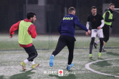 <a href="https://st.getinfootball.com/albums/1099039/693d7ba529b1d_1920.jpg" target="_blank">Download original</a>