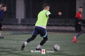 <a href="https://st.getinfootball.com/albums/1099039/693d7ba7e12e0_1920.jpg" target="_blank">Download original</a>