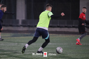 <a href="https://st.getinfootball.com/albums/1099039/693d7ba7e12e0_1920.jpg" target="_blank">Download original</a>