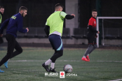<a href="https://st.getinfootball.com/albums/1099039/693d7baad70ec_1920.jpg" target="_blank">Download original</a>
